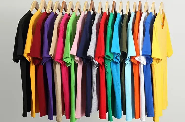 Merlin-Summer-T-Shirt-Sale-2025-Big-Discounts Merlin Apparels