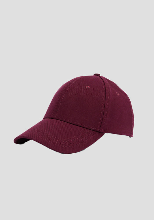 Baseball Caps