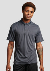 DryFit Polo