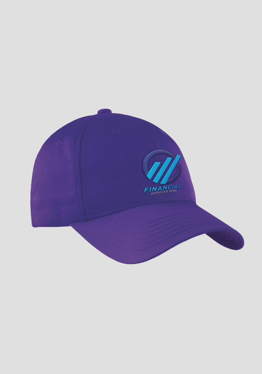 Promotional Caps