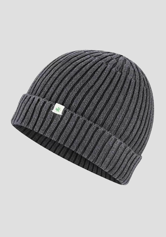 Beanie Caps