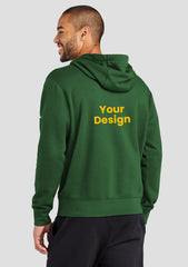 Customized Hoodies