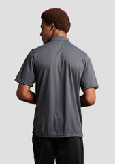 DryFit Polo