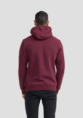 ClassicFit Hoodies