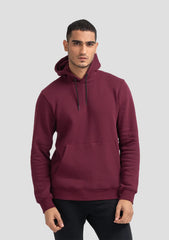 ClassicFit Hoodies