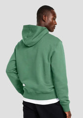 ClassicFit Hoodies