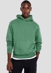 ClassicFit Hoodies