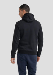 ClassicFit Hoodies