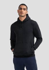 ClassicFit Hoodies