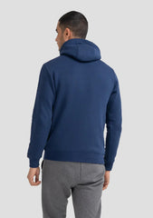 ClassicFit Hoodies