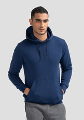 ClassicFit Hoodies