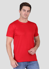 DryFit T-Shirts