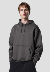 ClassicFit Hoodies