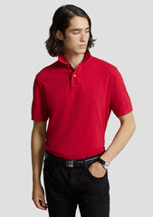 ClassicFit Polo