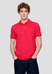 Jersey Polo