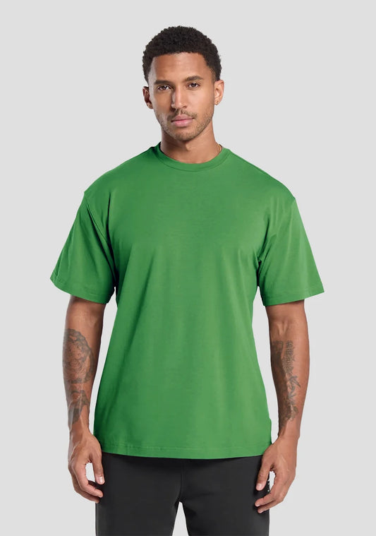 Exaggerated T-Shirts