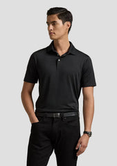 ClassicFit Polo