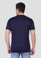 DryFit T-Shirts