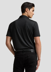 ClassicFit Polo