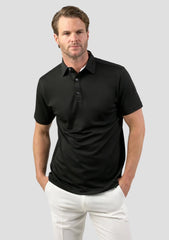 HoneyComb Polo