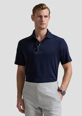 ClassicFit Polo