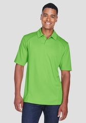 Polyester Polo