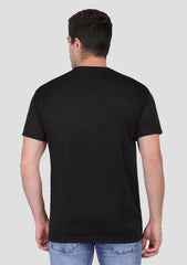 DryFit T-Shirts