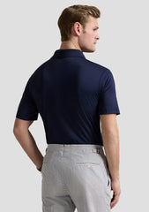 ClassicFit Polo