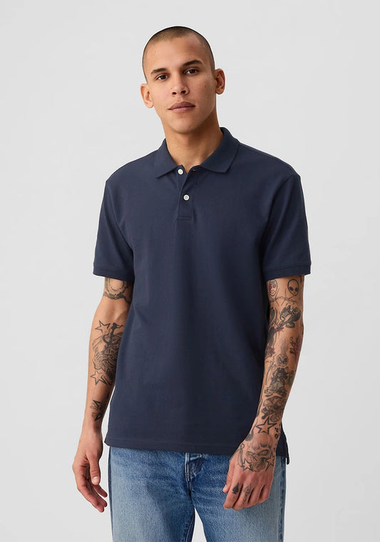 Jersey Polo