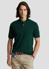 ClassicFit Polo