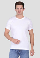 DryFit T-Shirts