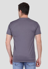 DryFit T-Shirts