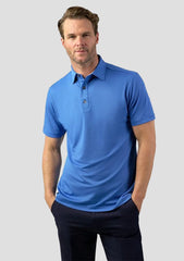 HoneyComb Polo