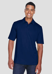 Polyester Polo