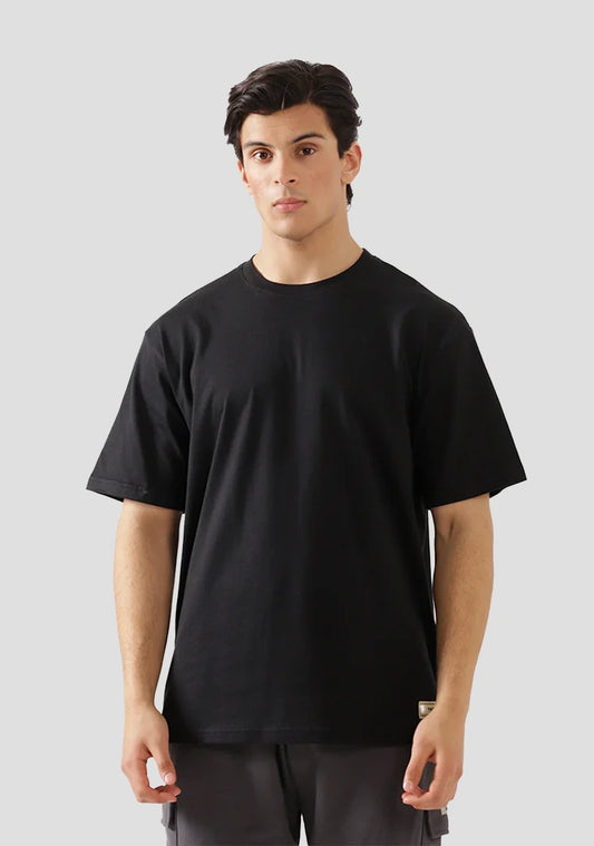 OverSized T-Shirts