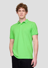 Jersey Polo