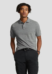 ClassicFit Polo