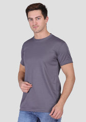 DryFit T-Shirts