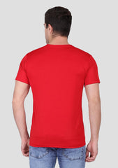 DryFit T-Shirts