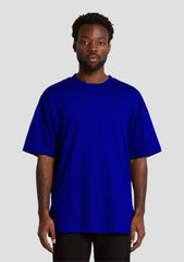 Heavy GSM OverSized T-Shirts