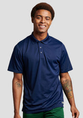 DryFit Polo