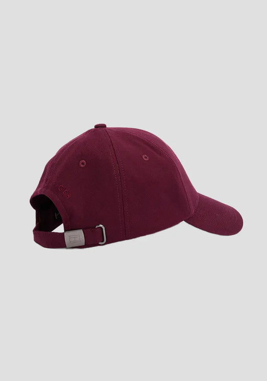 Baseball Caps Merlin Apparels