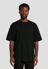 Heavy GSM OverSized T-Shirts