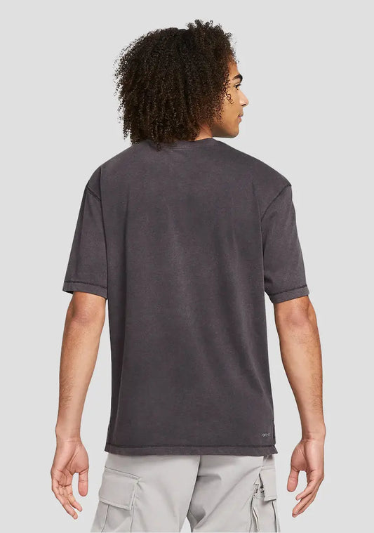 DryFit Sports Wear Merlin Apparels