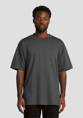 Heavy GSM OverSized T-Shirts