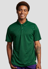 DryFit Polo