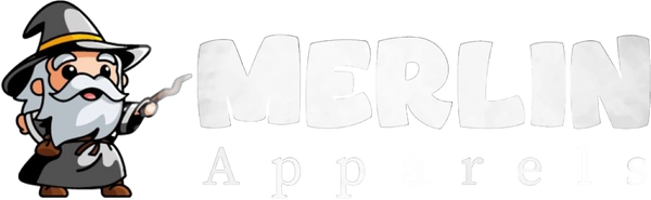 Merlin Apparels