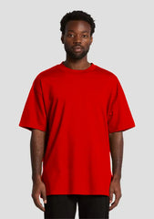 Heavy GSM OverSized T-Shirts