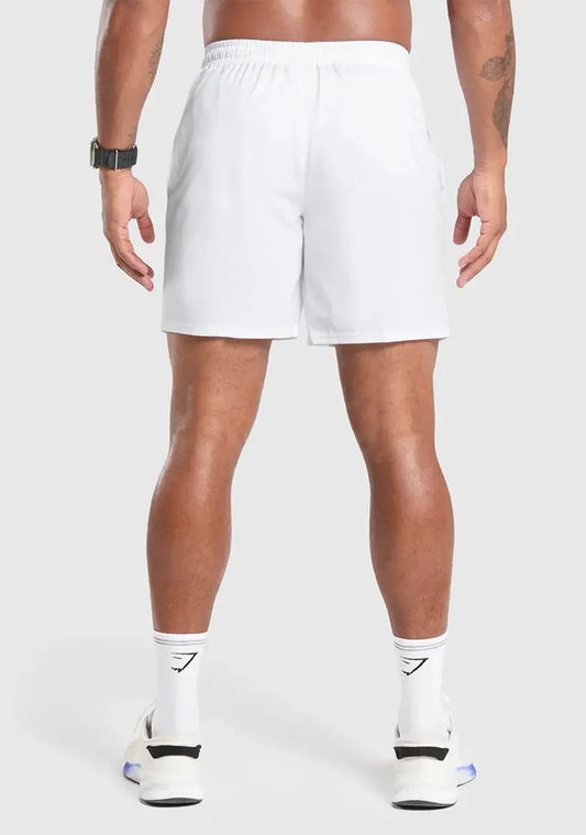 Shorts Merlin Apparels