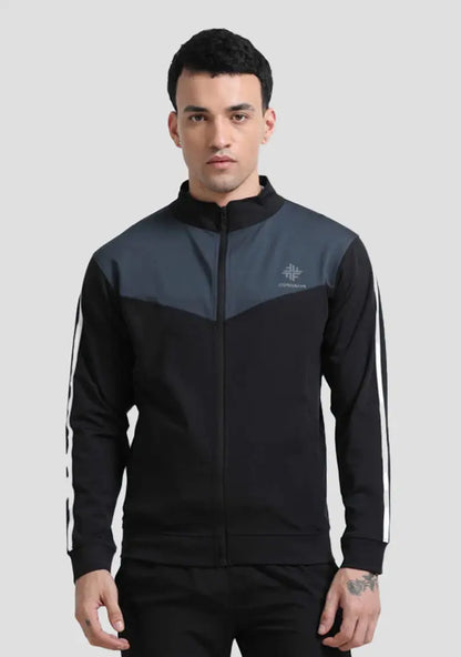 Sports Jackets Merlin Apparels